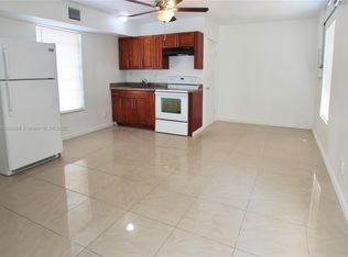 6111 Buchanan St #2, Hollywood, FL 33024