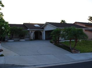 439 Rockbridge Rd, Diamond Bar, CA 91765