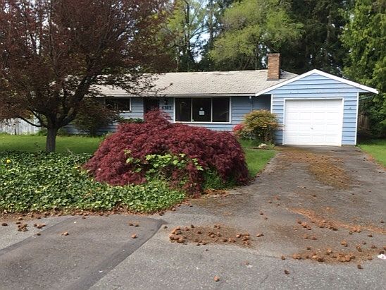 1st image of 6303 177th Pl SW