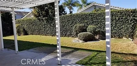 20371 Running Springs Ln — Photo 19