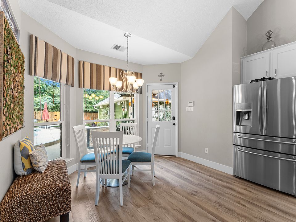 1st image of 73 N Sunny Slope Cir