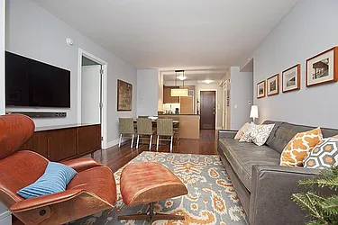 Sold by DJK Residential