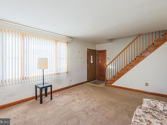 5th image of 8506 Coco Rd