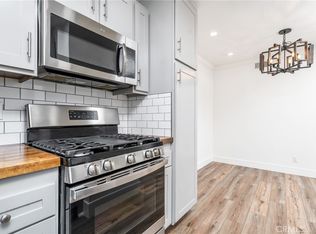 8990 19th St APT 212, Rancho Cucamonga, CA