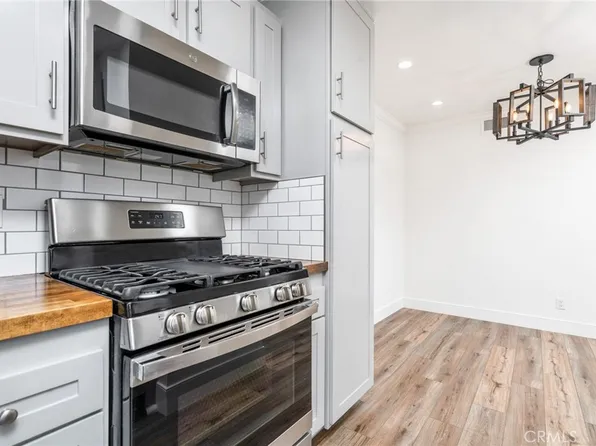 8990 19th St APT 212, Rancho Cucamonga, CA 91701