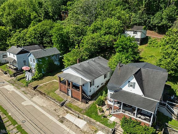 3rd image of 1923 Guernsey St