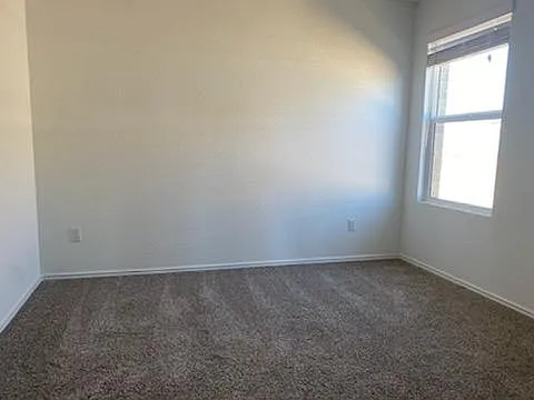 3214 Dusted Daisy St — Photo 9