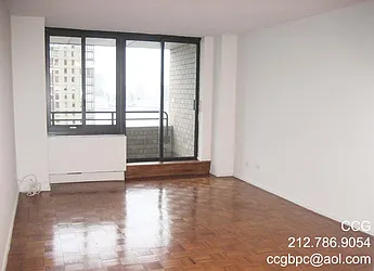 Rented by CCG Real Estate Brokerage