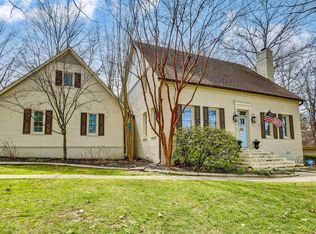 408 Hickory Stick St SW, Hartselle, AL 35640