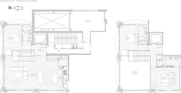 2nd image of 200 11th Ave APT 6N