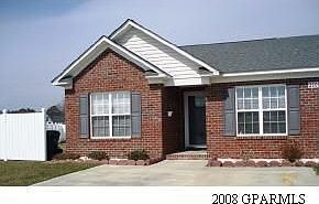 1st image of 2805A Haley Ct