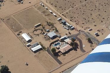 1st image of 24045 Yucca Loma Rd