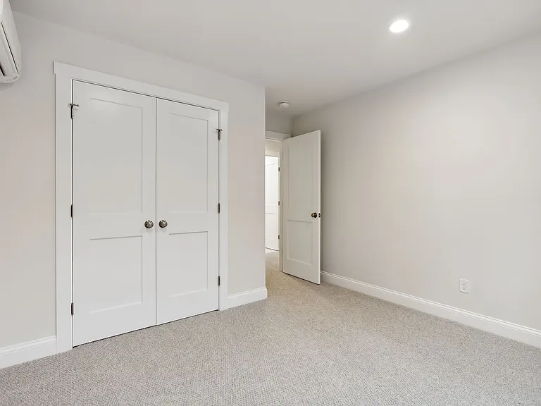 42 Foliage Way — Photo 27