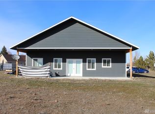 6 Primrose Ln, Omak, WA 98841