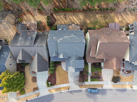 3rd image of 7040 Talton Ridge Dr