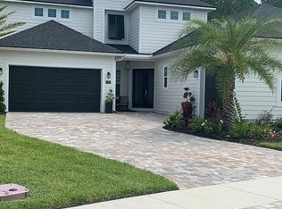 38 Blairmore Ct, Saint Augustine, FL 32092