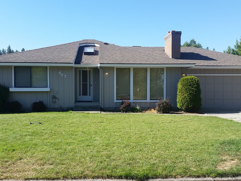 1st image of 607 W Teal Ave
