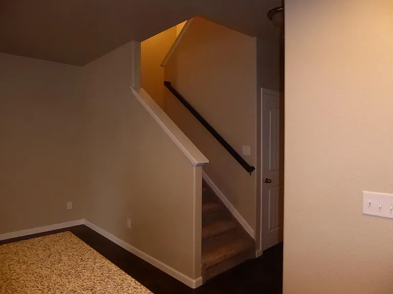 6592 Emerald Isle Hts — Photo 14