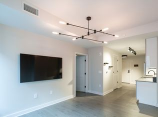 70 N St SE UNIT 606, Washington, DC 20003