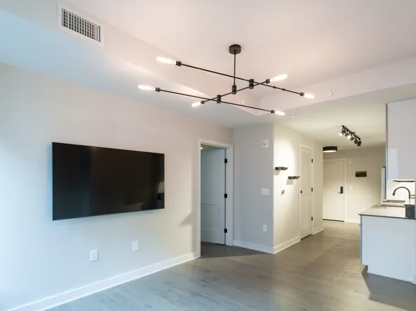 70 N St SE Unit 606, Washington, DC 20003