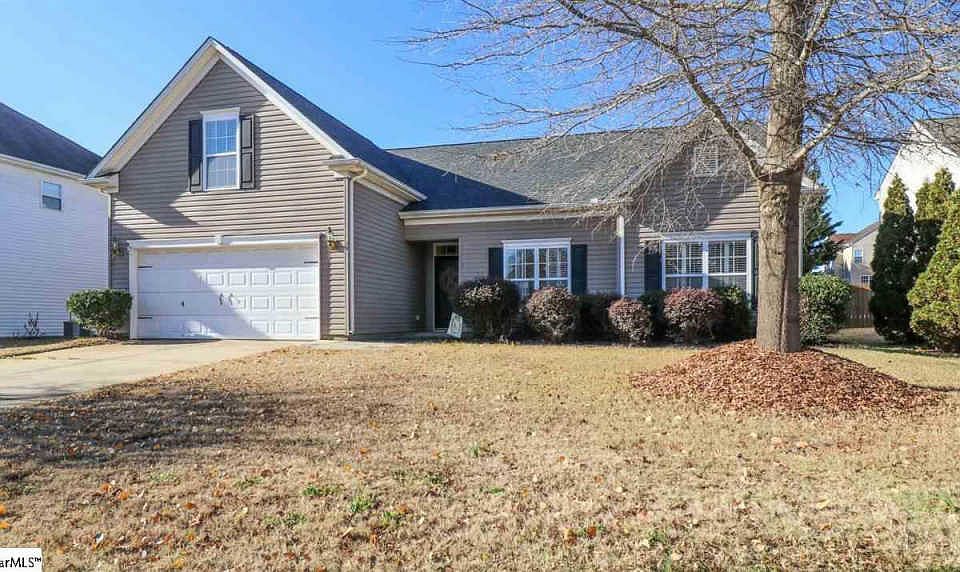 1st image of 719 Thistlewood Dr