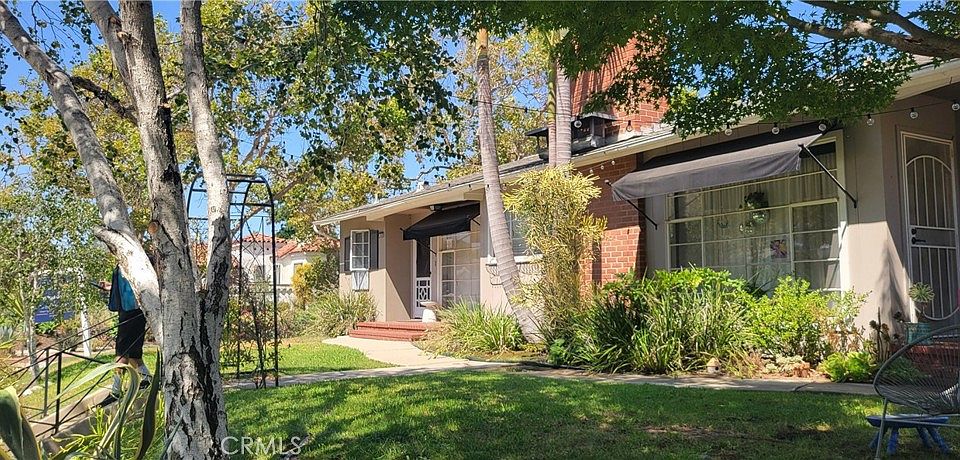 1st image of 3696 California Ave