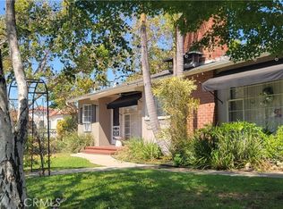 3696 California Ave, Long Beach, CA 90807
