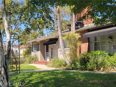 3696 California Ave, Long Beach, CA, 90807