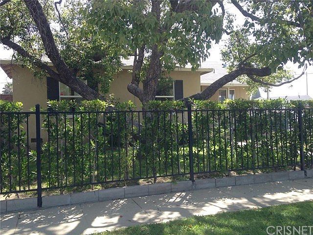 1st image of 15431 San Jose St