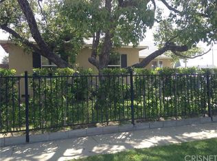 15431 San Jose St, Mission Hills, CA 91345