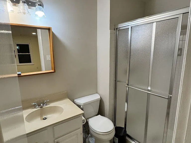 7525 Coddle Harbor Ln — Photo 20
