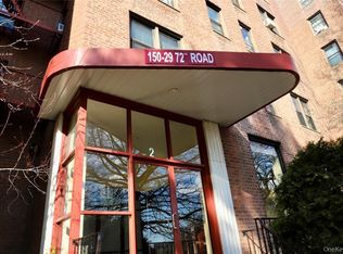 15029 72nd Road #5C, Flushing, NY 11367