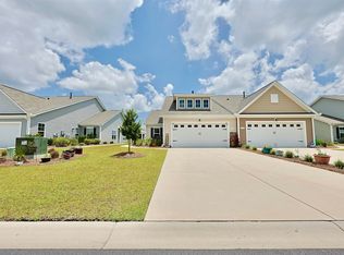 754 Eastridge Dr, Conway, SC 29526