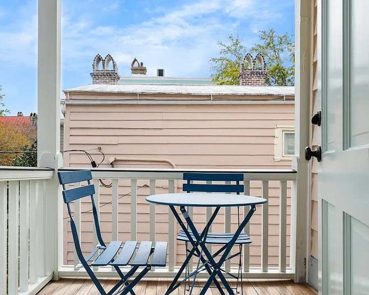 21 Savage St — Photo 24
