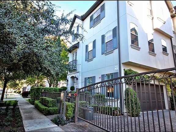 4th image of 4031 Bellefontaine St APT 101