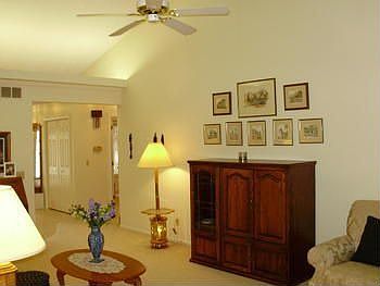 4th image of 2616 Schade West Dr #21