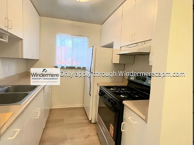5600 Walerga Rd #4 — Photo 6