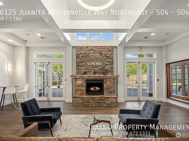 16125 Juanita Woodinville Way NE #504 — Photo 14