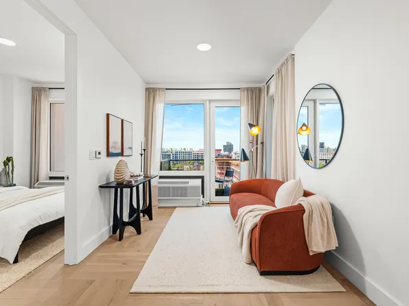 526 Baltic Street image 4 of 62