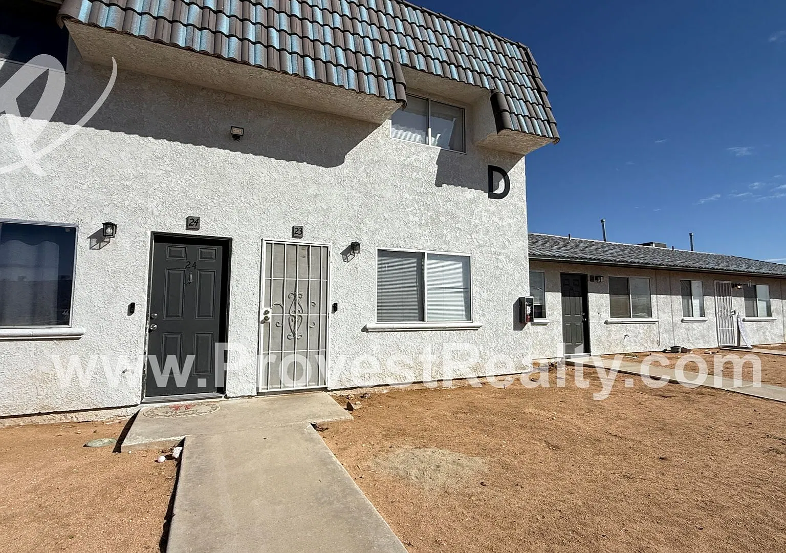 Sioux Rd 22544- / AVT 2 LLC — Photo 2