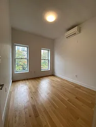 Rented by Aegis Realty Management Corp