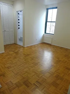 Rented by City & Suburban | media 15