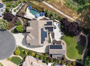 8932 Caspian Ct, Roseville, CA 95747