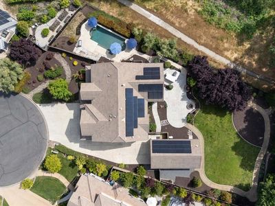 8932 Caspian Ct, Roseville, CA, 95747
