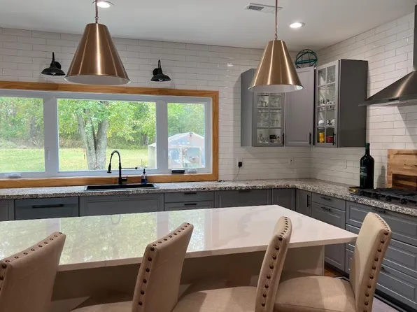 84 Merritt Rd, Pataskala, OH 43062