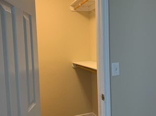 407 W Worley St, Columbia, MO 65203