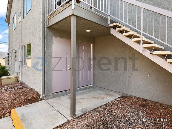 4th image of 3903 N Nellis Blvd #106