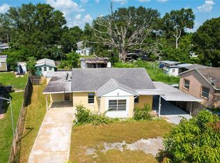 118 Orange Ave, Winter Haven, FL 33880