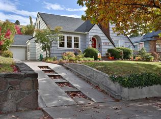 1209 Pacific Ter, Klamath Falls, OR 97601