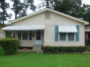 123 Goldman St, Lafayette, LA 70501
